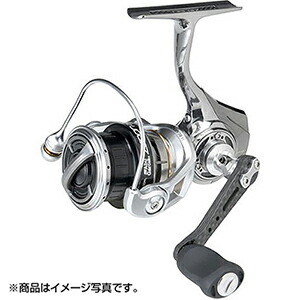 楽天市場】アブガルシア(Abu Garcia) ZENON アブガルシア ゼノン