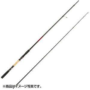 楽天市場】アブガルシア(Abu Garcia) Eradicator Rocksweeper エラ