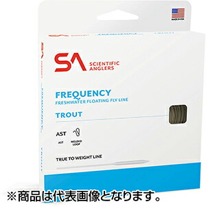 2026シマノ木管新生産品特集