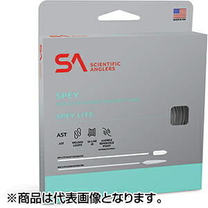 2026シマノ木管新生産品特集
