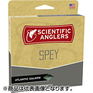 ティムコ(TIEMCO) マスタリーアトランティックSショートF/H 160GR/10G SH4/5|dn e-shop