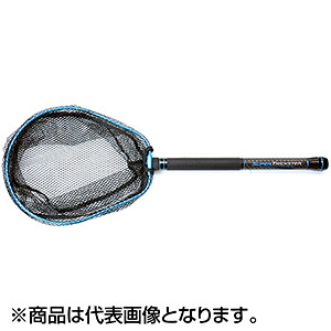 ジャクソン(Jackson) スーパートリックスターネット STN-280 BL ブルー Super Trickstar Net｜dn　e-shop