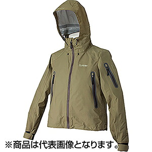 いか金属元素特集