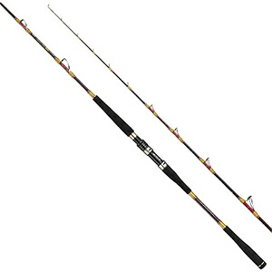 楽天市場】アルファタックル(alphatackle) SHORT ARM GS ショート
