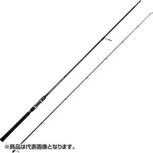 天龍(TENRYU) スワット SWAT SW932S-LML (Tidal Walker)
