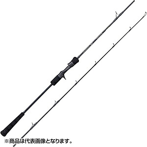 天龍(TENRYU) ホライゾンMJ HORIZON MJ HMJ5101B-MH