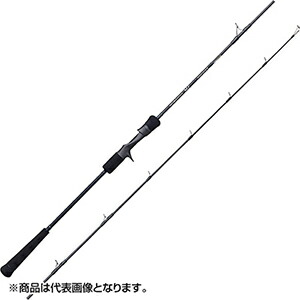 天龍 ホライゾンプログレッシブ HPG632S-ML テンリュウ 新品 楽天市場】天龍(TENRYU) ホライゾン プログレッシブ HORIZON