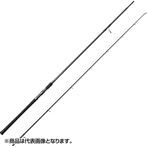 2026シマノ木管新生産品特集 スポーツ・アウトドア-ロッド・竿本体-フィッシング