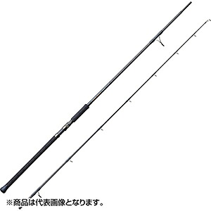 天龍(TENRYU) パワーマスター POWER MASTER PM1002S-HP｜dn　e-shop