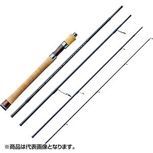 【当店限定P2倍確定】天龍(TENRYU) レイズ インテグラル Rayz integral RZI755S-MLM