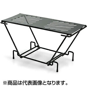 【当店限定P2倍確定】ベルモント(Belmont) BM-281 アイアン薪ラック(収納ケース付)