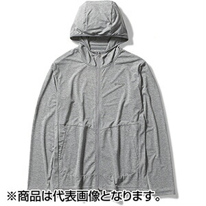 いか金属元素特集