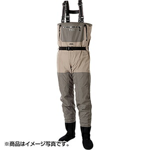 2026シマノ木管新生産物特集
