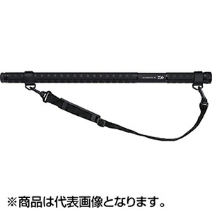 2026シマノ木管新生産品特集