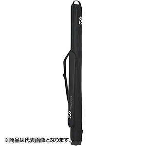 いか金属元素特集