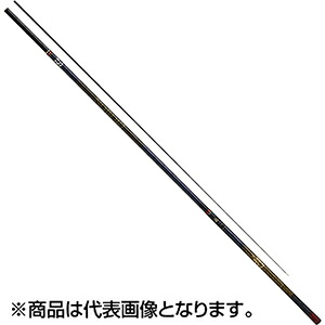 ダイワ(DAIWA) 遡 (のぼり) P-6 95M