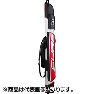 いか金属元素特集