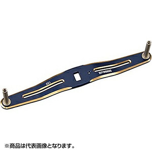 ダイワ　RCSB ESD 100mmクランクハンドル Amazon | 【ダイワ純正】RCSB ESD 100mm クランクハンドルセット