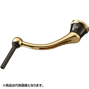 楽天市場】ダイワslpワークス(Daiwa Slp Works) 22RCS マシンカット