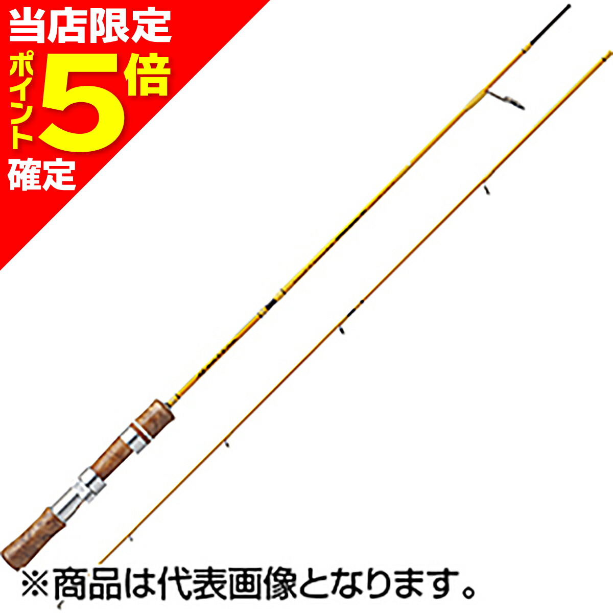 PALMS quattro QTRGS-53ul パームス クワトロ クワトロ QTRGC-53UL | PALMS ONLINE SHOP