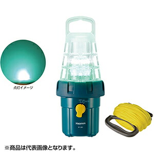 2026シマノ木管新生産品特集