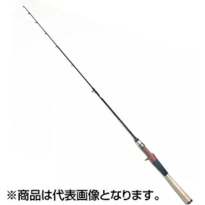 フィッシュマン Beams Xpan7.10LHTS フィッシュマン ビームス エクスパン7.10LHTS (Beams Xpan7.10LHTS