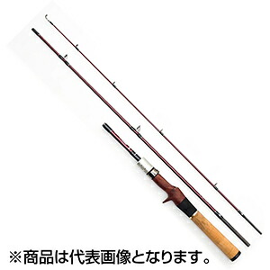 2026シマノ木管新生産品特集