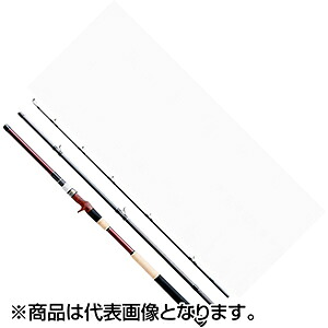 フィッシュマン(Fishman) ブリスト BRIST comodo8.3 XXXXH|dn e-shop