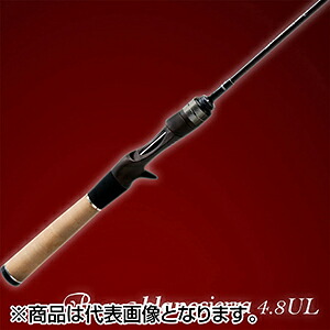 2026シマノ木管新生産品特集