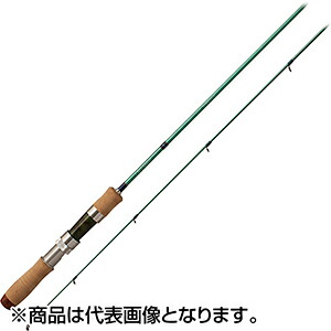 2026シマノ木管新生産品特集