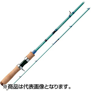 パームス(PALMS) シルファー Flex Crossover Spinning Models SYCVCi-53UL/P4 Sylpher Flex｜dn　e-shop