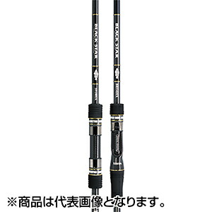 ゼスタ　ブラックスターハード　B85MHX 楽天市場】ゼスタ(XESTA) ブラックスターハード バーサタイル