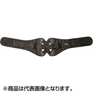 いか金属元素特集