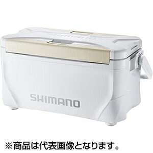 2026シマノ木管新生産品特集