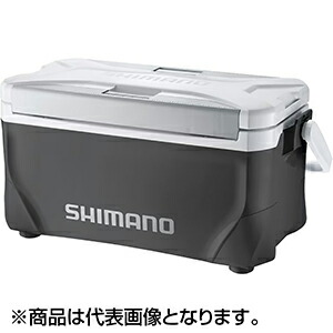 【当店限定P2倍確定】シマノ(SHIMANO) スペーザ リミテッド 25L ダークグレー NS-225Y