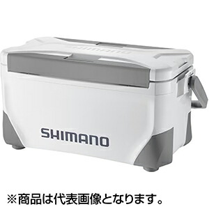 2026シマノ木管新生産品特集