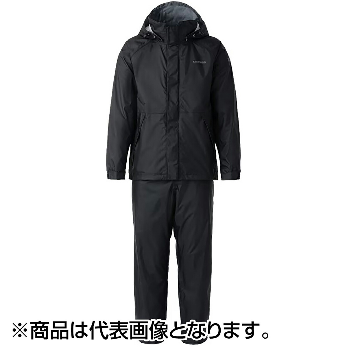 楽天市場】ダイワ(DAIWA) CORDURA ウォームアップスーツ XL