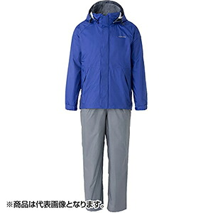 いか金属元素特集