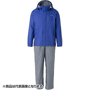 いか金属元素特集