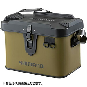楽天市場】AbuGarcia(アブガルシア) タックル保護ケース