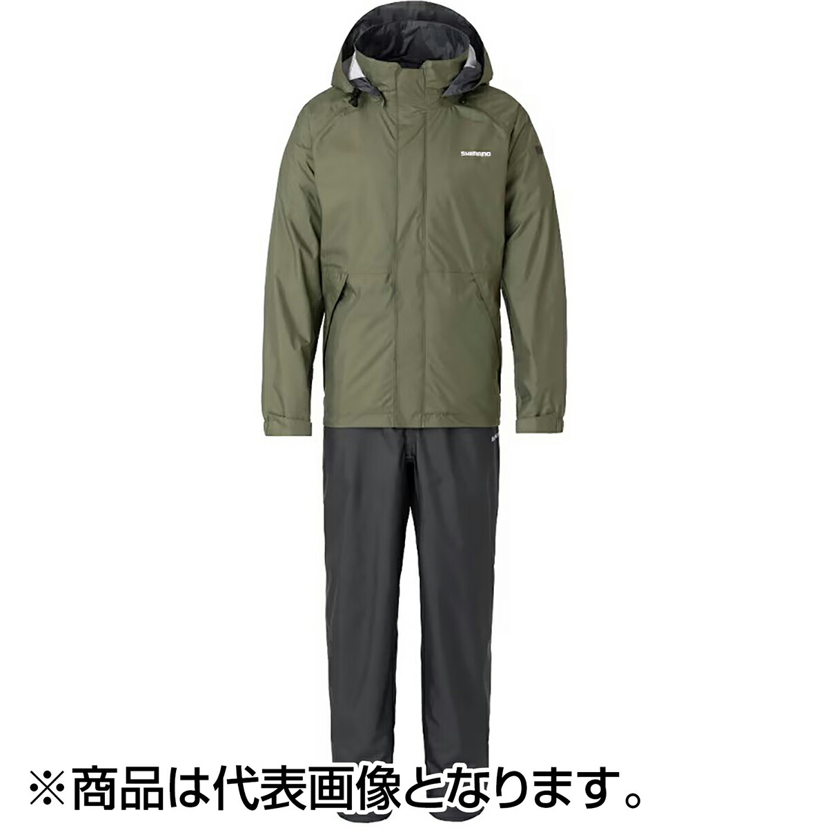楽天市場】ダイワ(DAIWA) CORDURA ウォームアップスーツ XL 楽天市場】ダイワ(DAIWA) CORDURA ウォームアップスーツ XL