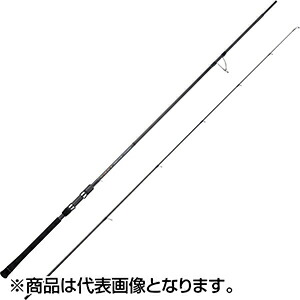 天龍(TENRYU) スワット SWAT SW1163S-M (Variable Master)