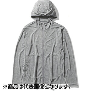 いか金属元素特集