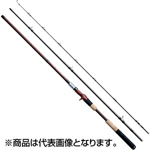 フィッシュマン(Fishman) BRIST MARINO9.9H|dn e-shop