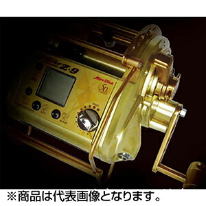 2026シマノ木管新生産物特集