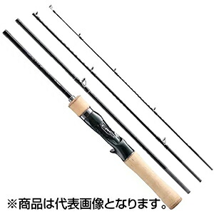 シマノ(SHIMANO) 24 トラウトワン NS B48UL-G/4｜dn　e-shop
