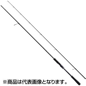 2026シマノ木管新生産品特集 フィッシング-ロッド・竿-スポーツ・アウトドア