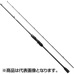 2026シマノ木管新生産品特集 スポーツ・アウトドア-フィッシング-ロッド・竿本体