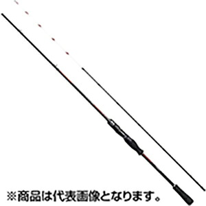 シマノ(SHIMANO) 24 セフィア SS メタルスッテ R-B68M-S|dn e-shop