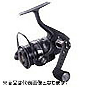 2026シマノ木管新生産品特集